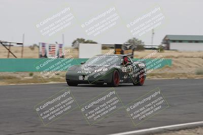media/Jun-01-2025-CalClub SCCA (Sun) [[eae223c5dd]]/Group 4/Race (Front Straight)/